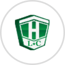 Harwell Legal Counsel