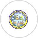 Harwich, Massachusetts Government