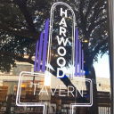 Harwood Tavern