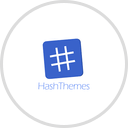 Hashthemes