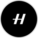 Hasselblad logo