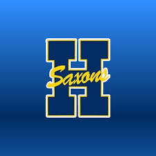 Harrison School District 2