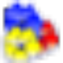 Hastings Plants logo