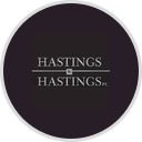 hastings &amp; hastings