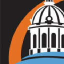 Hastings, Minnesota Government