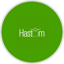 Hastom Nigeria