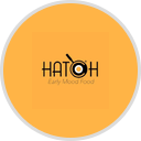 Hatchearly Mood Food