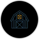 Hatch House Breakfast