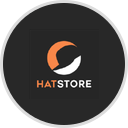 Hat Discount Store