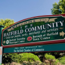 Hatfield Township