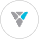 Hatfield Medical Group