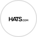 Hats.com