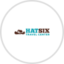 Hat Six Travel Center