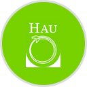 HAU Journal