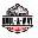 Haul-A-way - haulawaymo.com