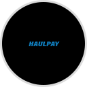 HaulPay