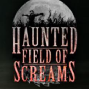 Haunted Field of Screams