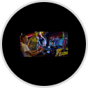 Haunted Trails Joliet