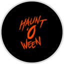 Haunt O' Ween
