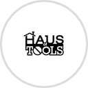 Haus of Tools