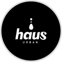 Haus Urban