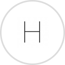 Haute & Healthy Living