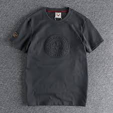 Haute for the Culture