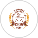 Havana Bakery and Cafe