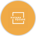 Havana LLC