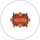 Havana Mix