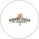 Havasu Falls RV Resort