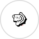 Have Mindless Thoughts