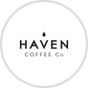 Haven Coffee