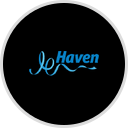 Haven Logo