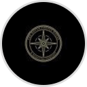 Haven Coffee And Roasting logo