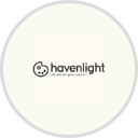 Havenlight.com