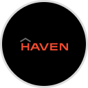 Havenlock