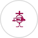 Haven of Rest Ministries