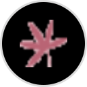 Haven of Rest Day Spa