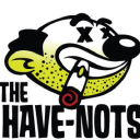 Havenots Comedy