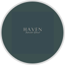 Haven Postnatal