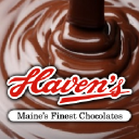 Haven's Candies