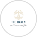 Haven Wellness BC