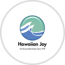 Hawaiian Joy LLC