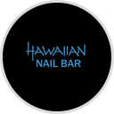 Hawaiian Nail Bar