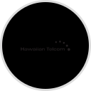 Hawaiian Telcom