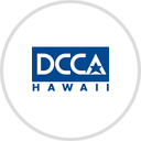 Hawaii Auto Dealer logo