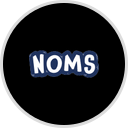 Hawaii Candy Factory