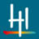 Hawaii Convention Center