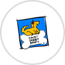 Hawai`i Doggie Bakery Birthday Club